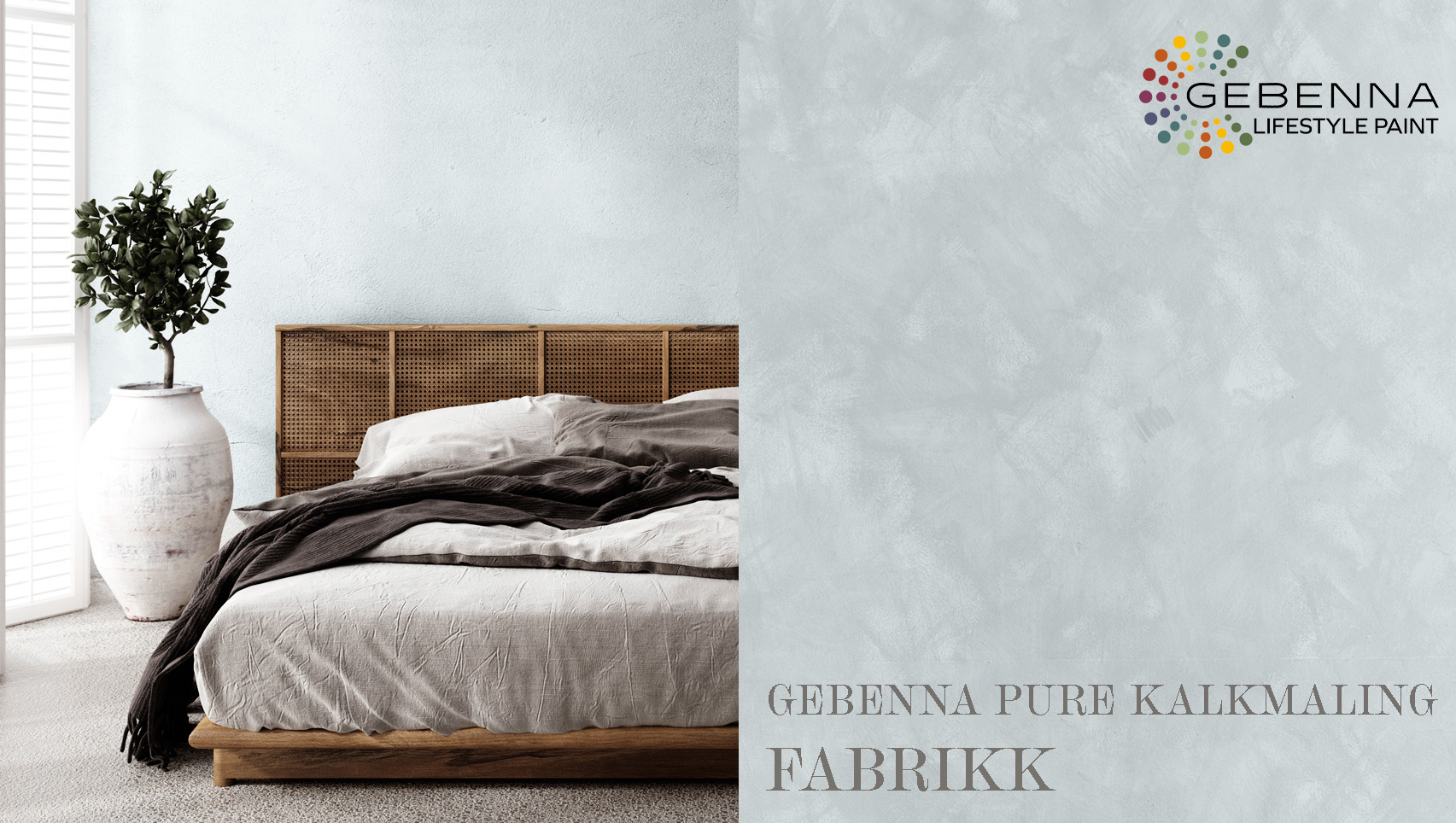 FABRIKK KALKMALING.jpg